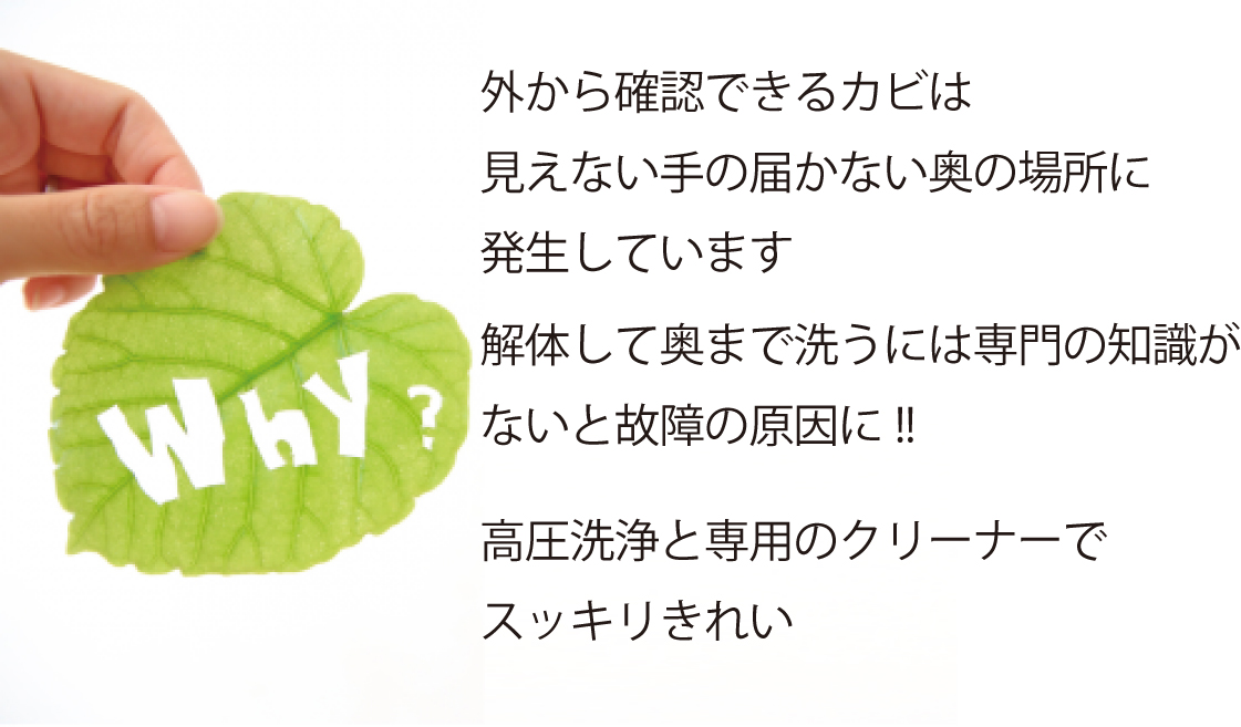 疑問